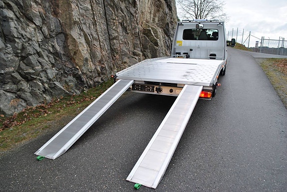 Renault Master 5 of 18