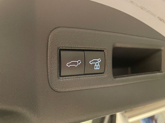 Subaru Solterra 14 of 15