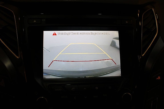 Hyundai i40 12 of 12