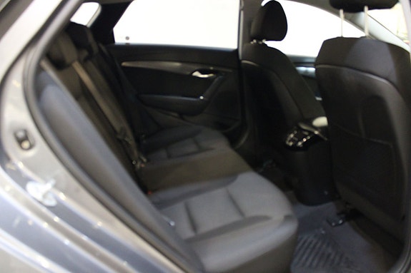 Hyundai i40 9 of 12