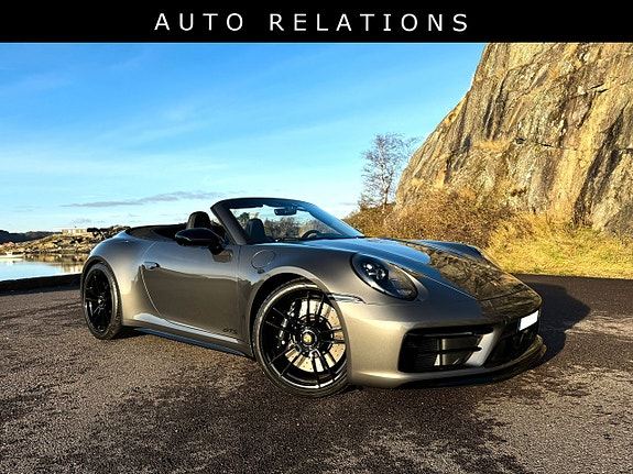 Porsche 911 8 of 8