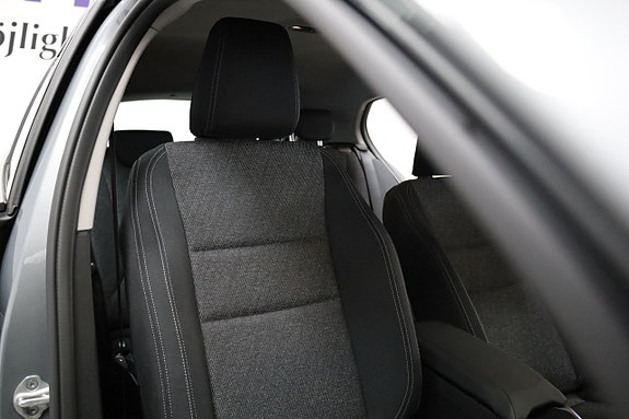BMW 120 18 of 26