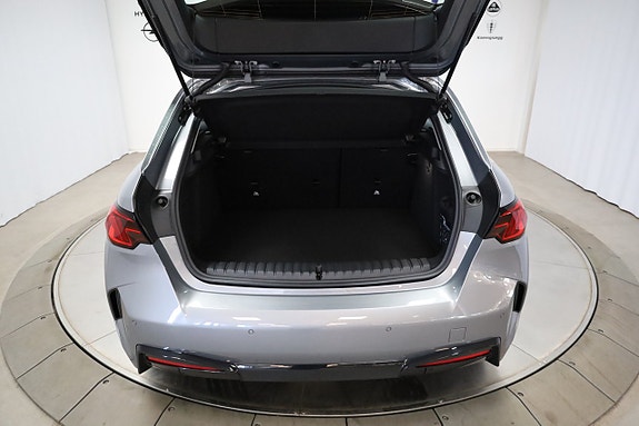 BMW 120 10 of 26