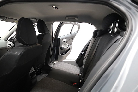 BMW 120 15 of 26