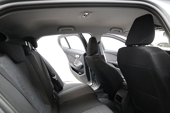 BMW 120 16 of 26