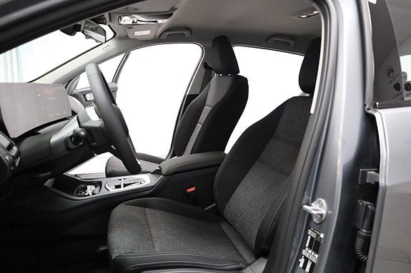 BMW 120 14 of 26
