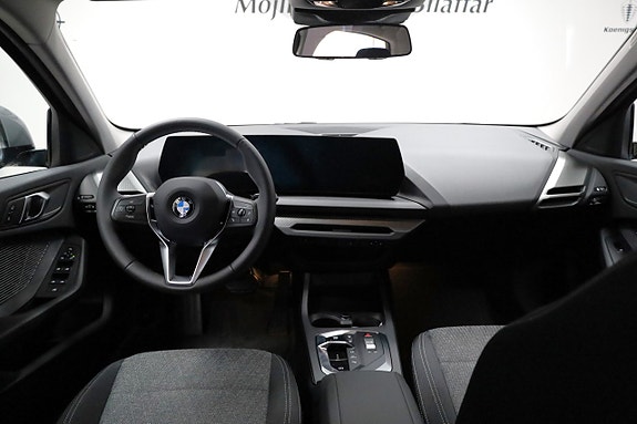 BMW 120 4 of 26