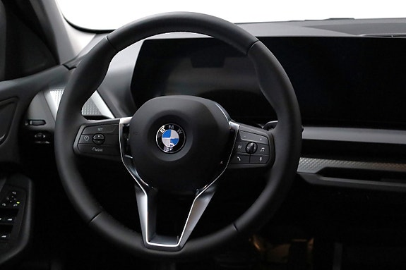 BMW 120 8 of 26