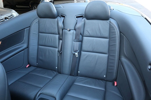 Volvo C70 13 of 16