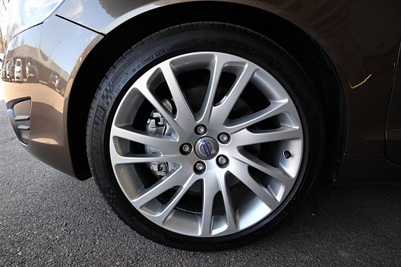 Volvo C70 16 of 16