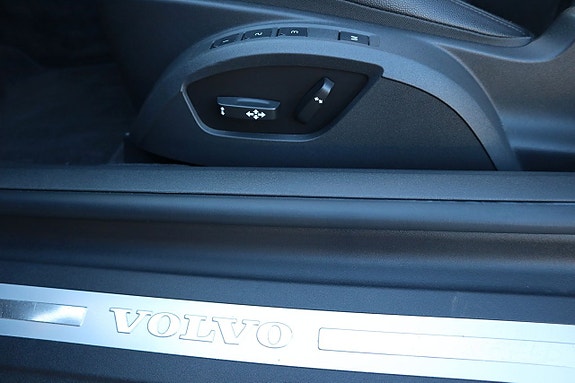 Volvo C70 15 of 16