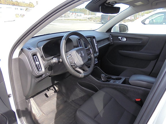 Audi A4 12 of 12