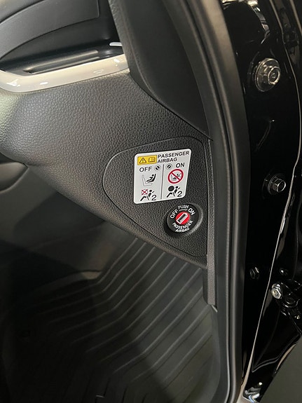 Honda Jazz 6 of 14
