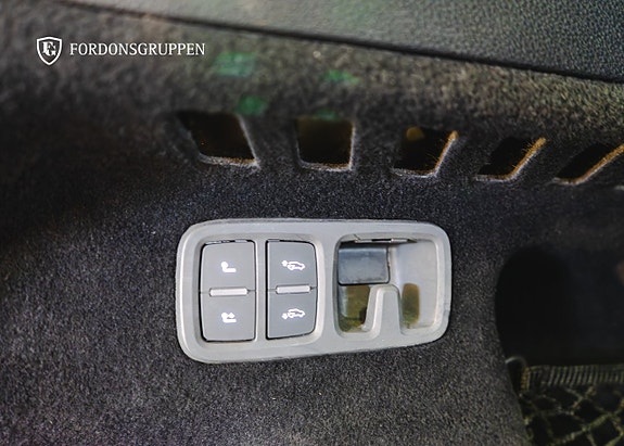 Audi Q8 6 of 27