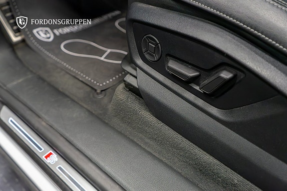 Audi Q8 16 of 27
