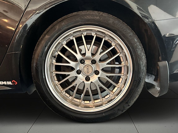 Audi A6 14 of 19