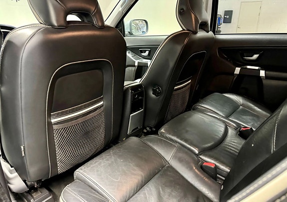 Saab 9-3 3 of 6
