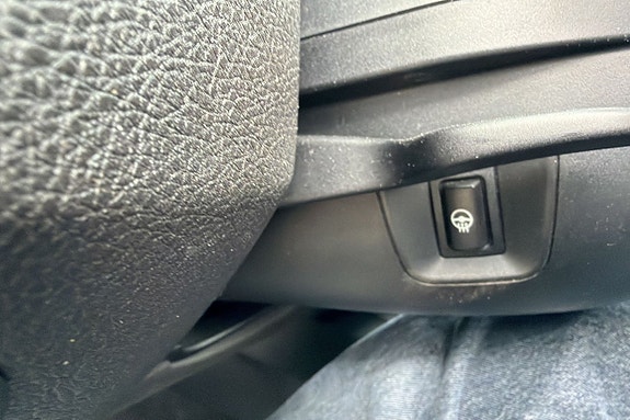 BMW 320 18 of 19