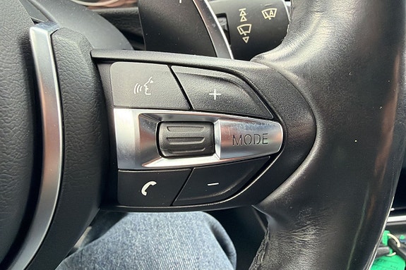 BMW 320 17 of 19