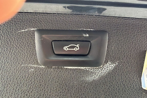 BMW 320 19 of 19