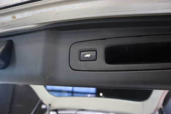 Honda CR-V 23 of 30