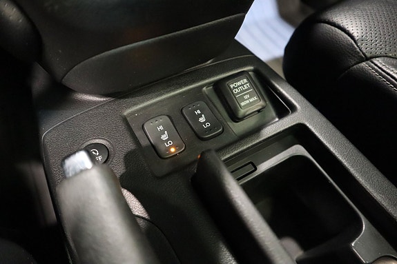 Honda CR-V 12 of 30
