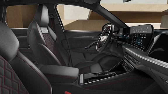 Audi Q5 9 of 11