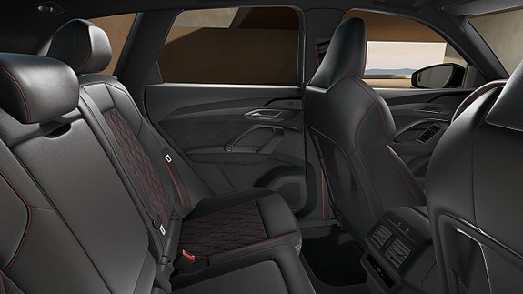 Audi Q5 11 of 11