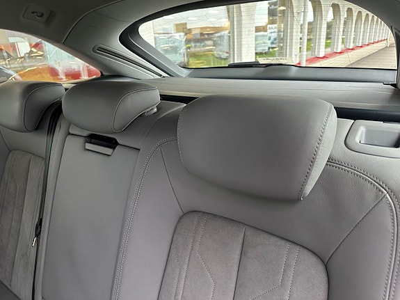Audi A6 16 of 16