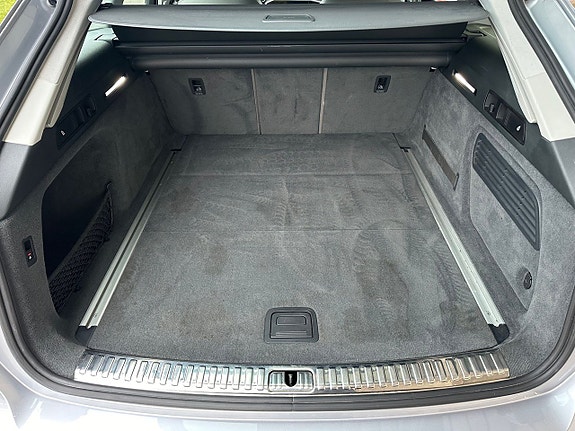 Audi A6 13 of 16
