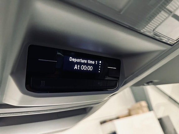 Volkswagen Crafter 21 of 21