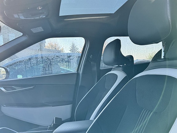 Kia EV6 4 of 4