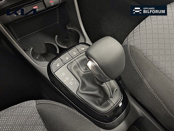 Kia Picanto 12 of 15