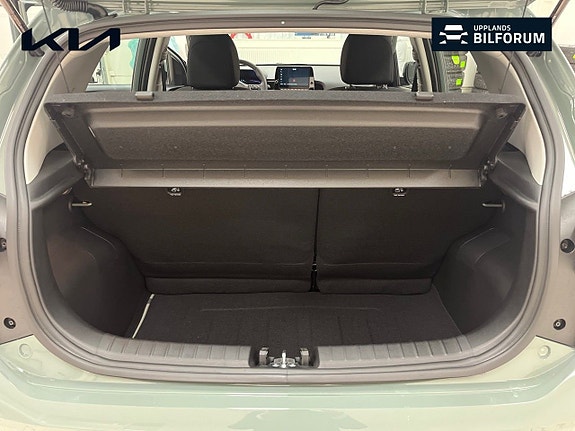 Kia Picanto 14 of 15