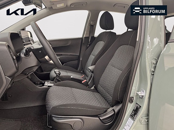 Kia Picanto 8 of 15