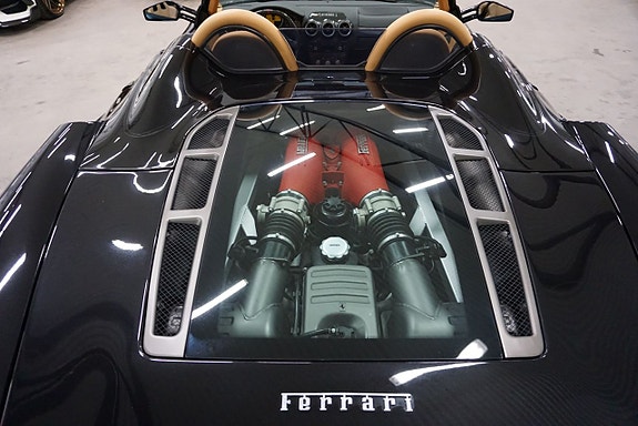Ferrari 430 12 of 27