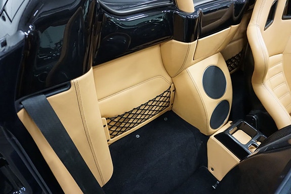 Ferrari 430 22 of 27