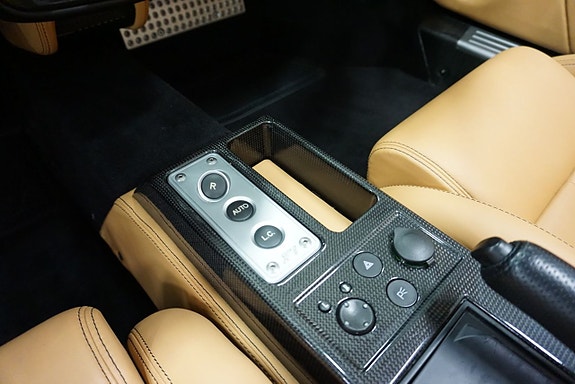 Ferrari 430 23 of 27