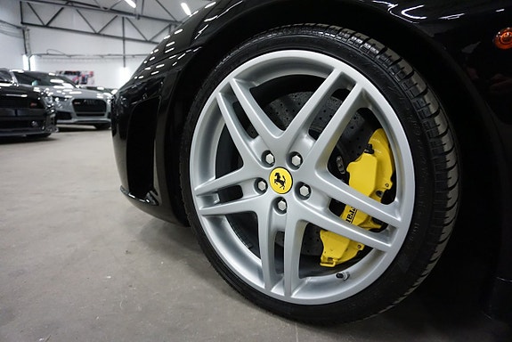 Ferrari 430 13 of 27