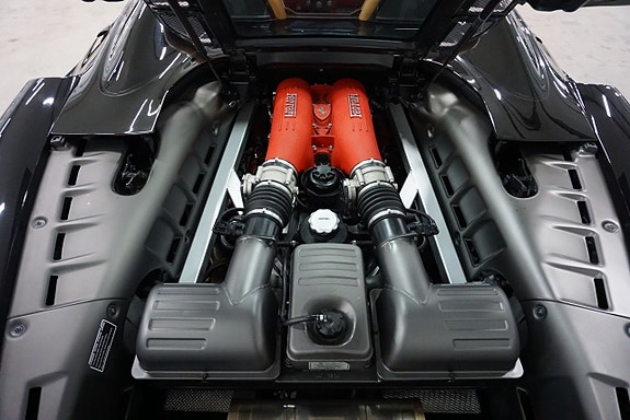 Ferrari 430 27 of 27