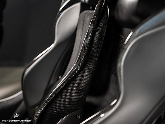 Ferrari 296 GTB 14 of 29