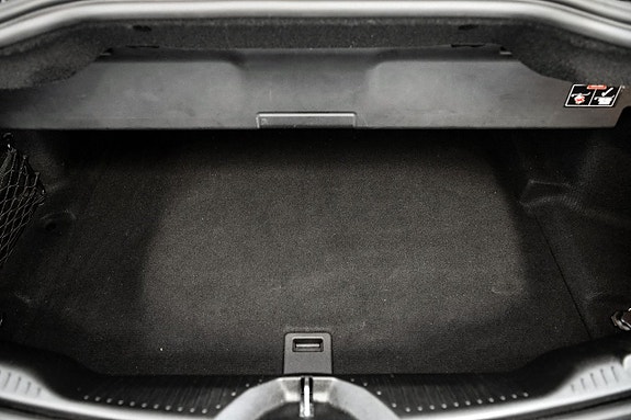 Mercedes-Benz C200 21 of 22