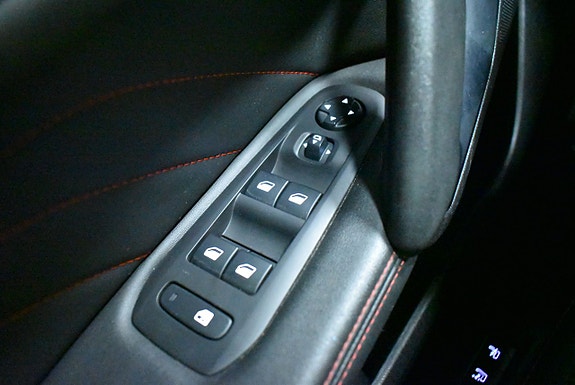 Peugeot 308 22 of 25