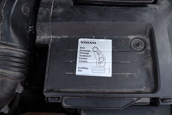 Renault Clio 21 of 21
