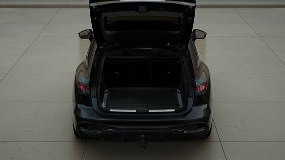 Audi A6 6 of 11