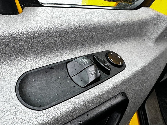 Volkswagen Crafter 35 20 of 21