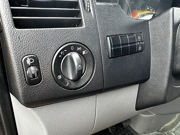 Volkswagen Crafter 35 19 of 21