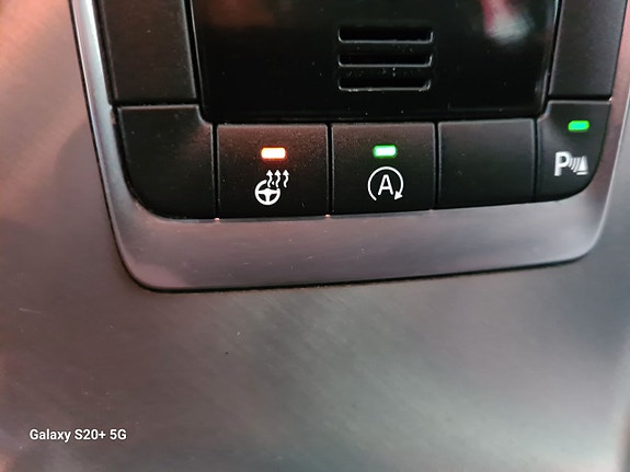 Volvo V70 9 of 12