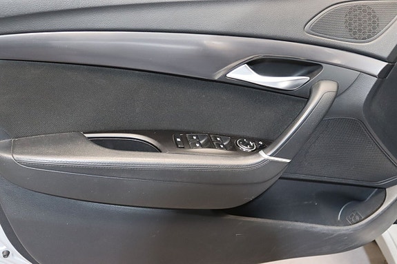 Hyundai i40 18 of 27