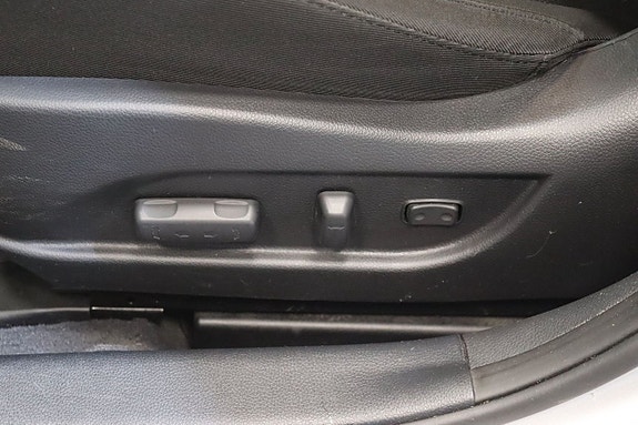 Hyundai i40 22 of 27